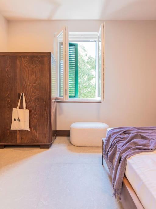 Centre Design Apartman Split